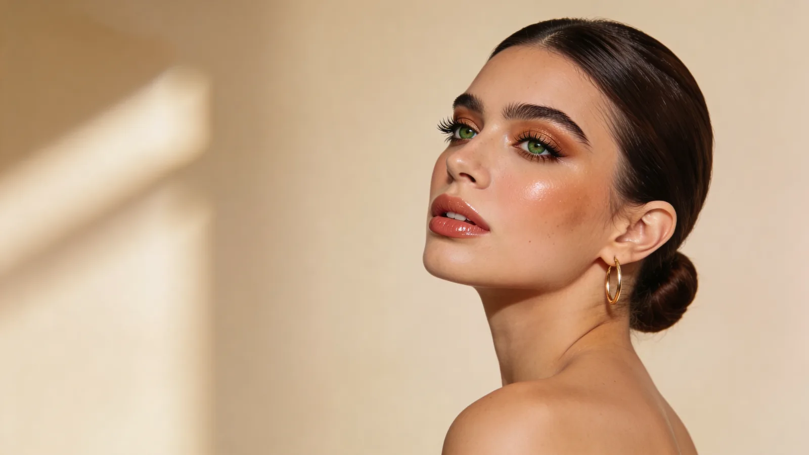 Sofia M., Aesthetic Therapist